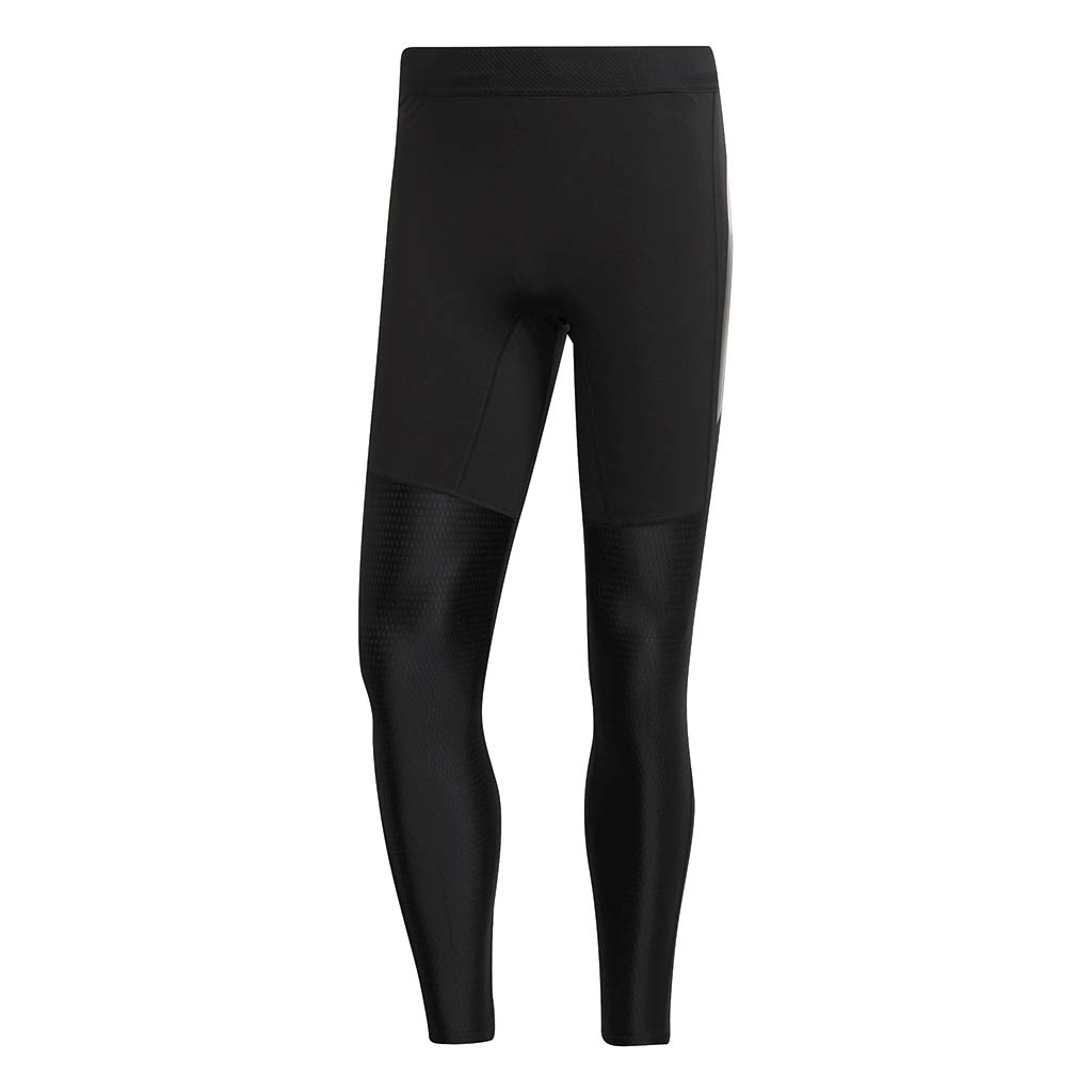 Adidas adizero tight top