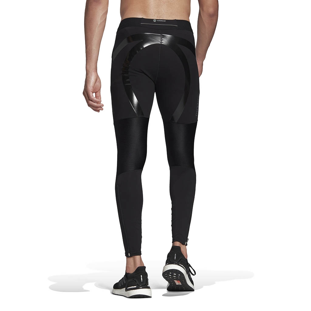 Adizero tight shop