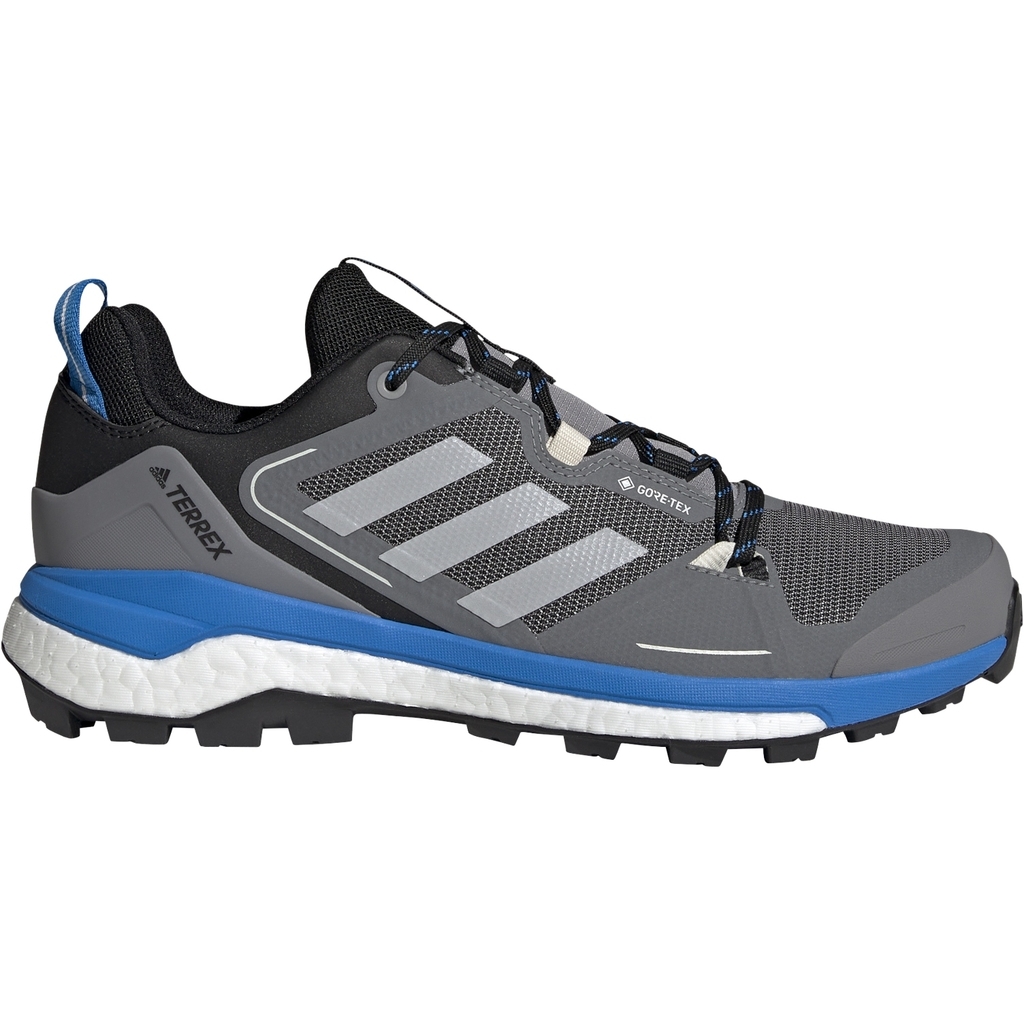 Adidas terrex outlet skychaser mens