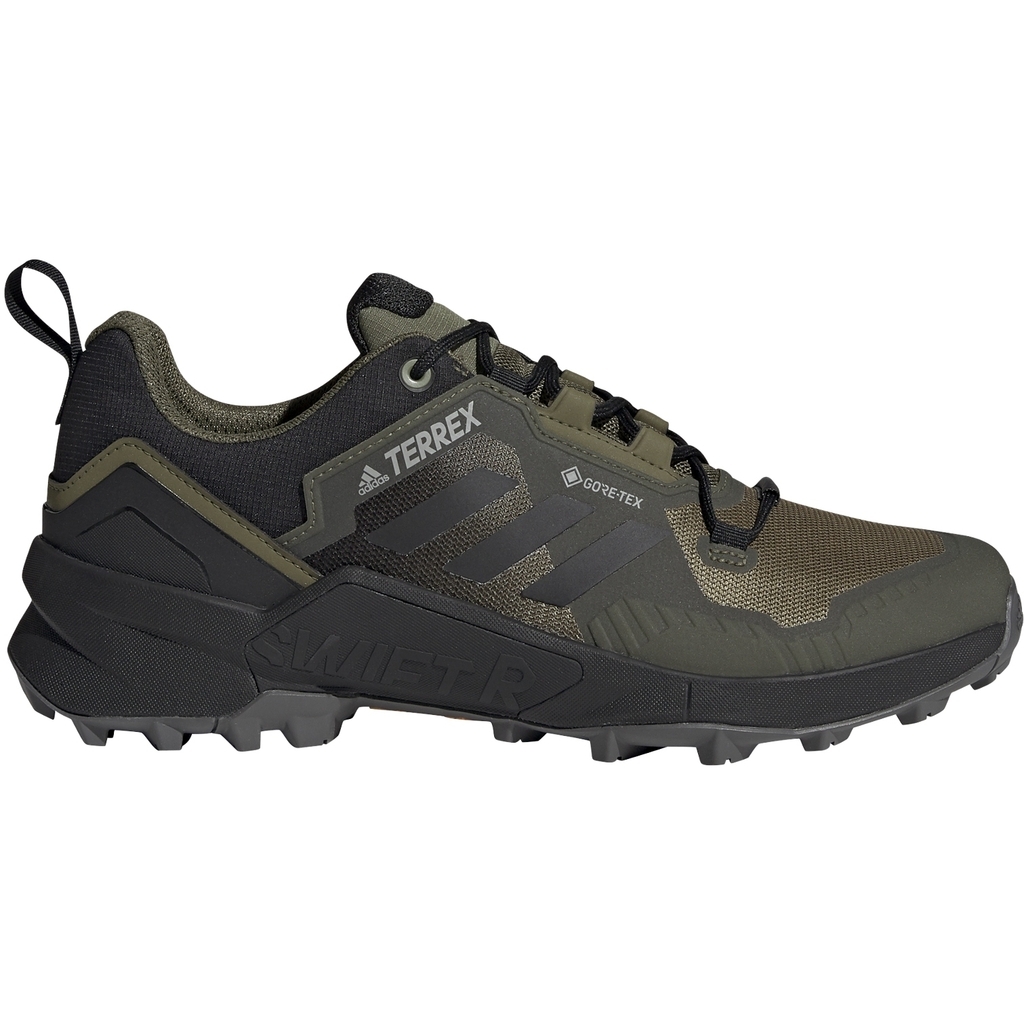 Adidas swift olive clearance