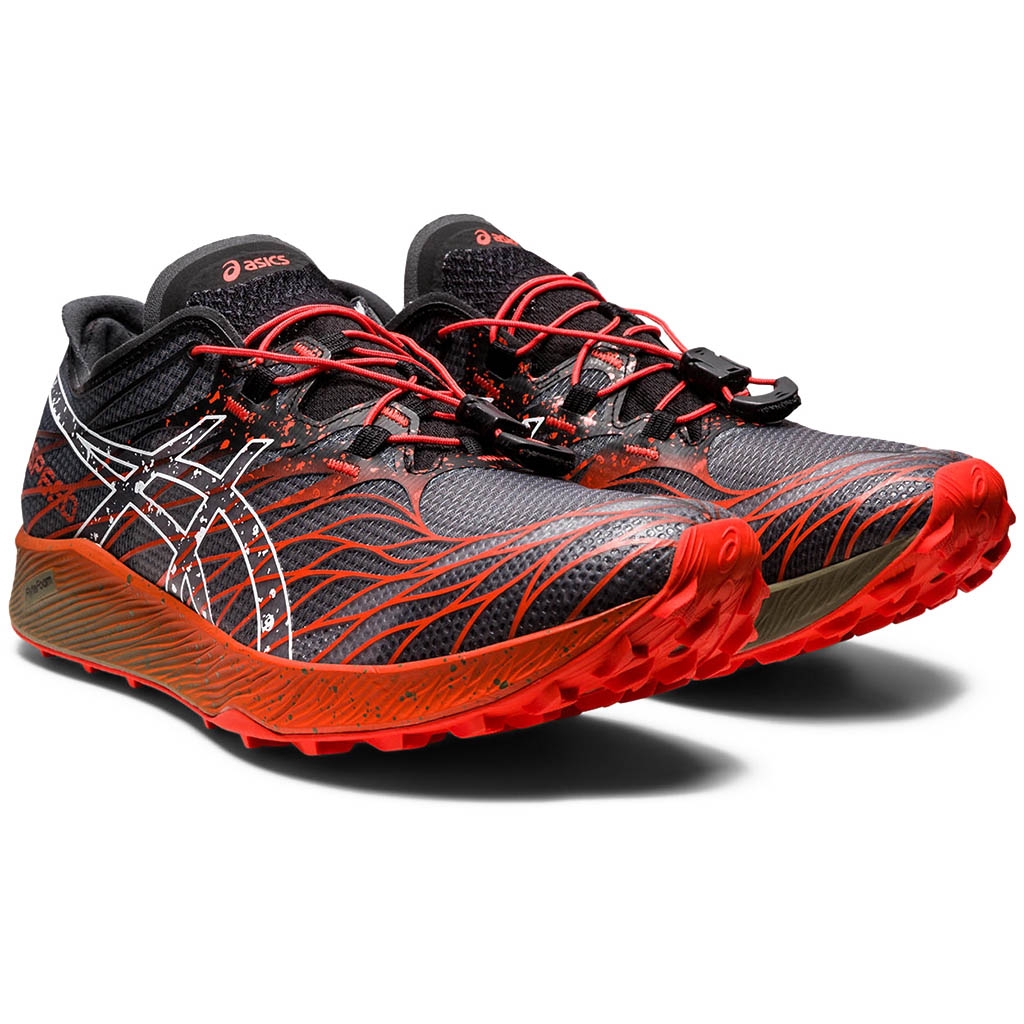 Asics veste speed gore m new arrivals