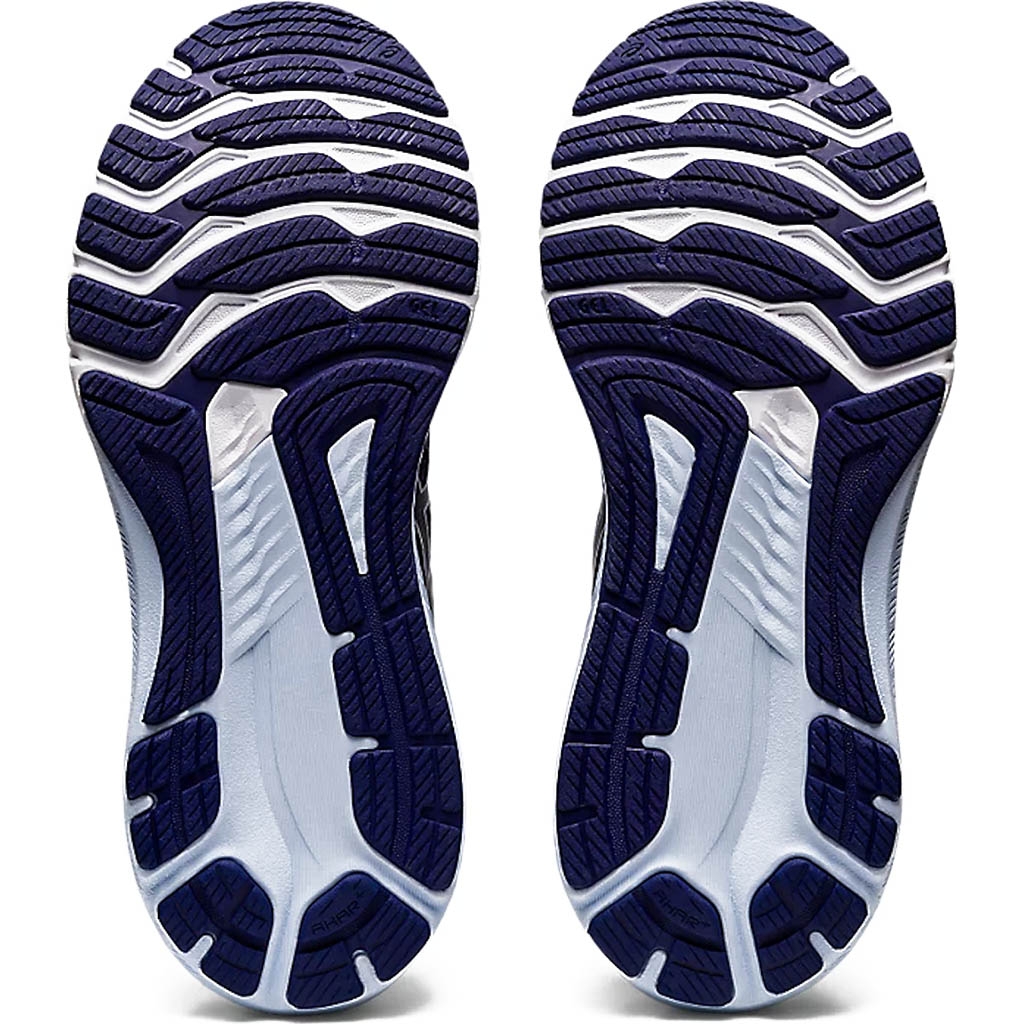 Asics gel pursuit 2 women's store