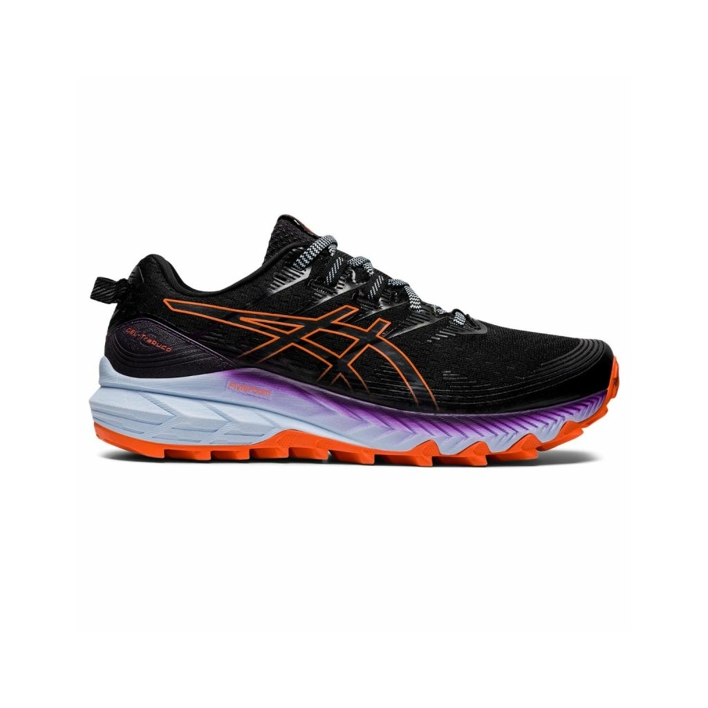 Asics trail duomax discount