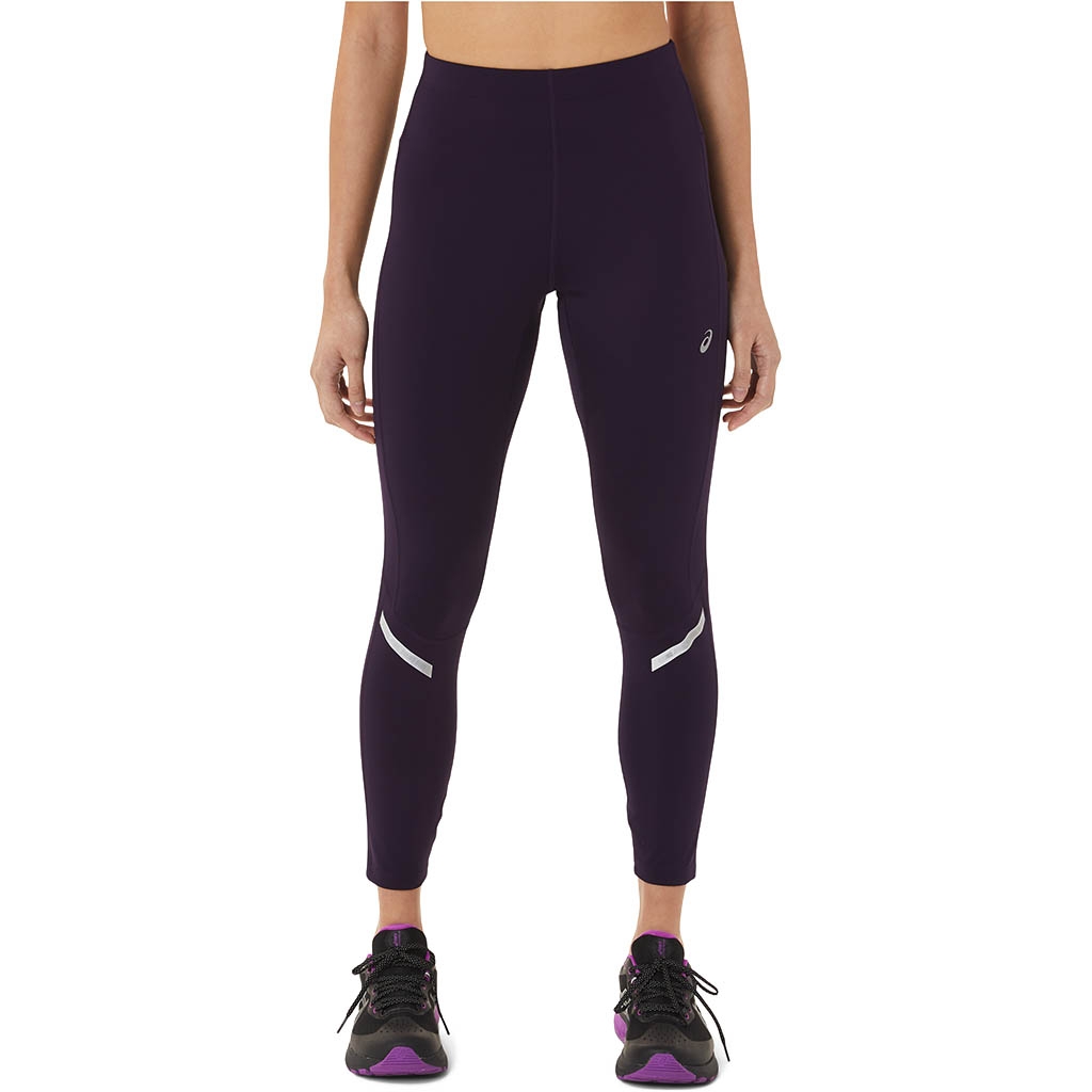 Asics hardloop tight dames deals