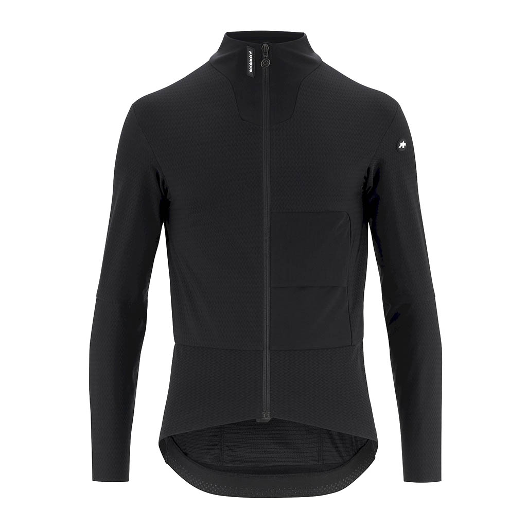 Ropa Invernal de Ciclismo para Hombre » ASSOS