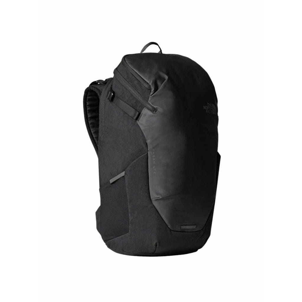 Kaban Lte-Tnf Black/Tnf Black-The North Face Lepape