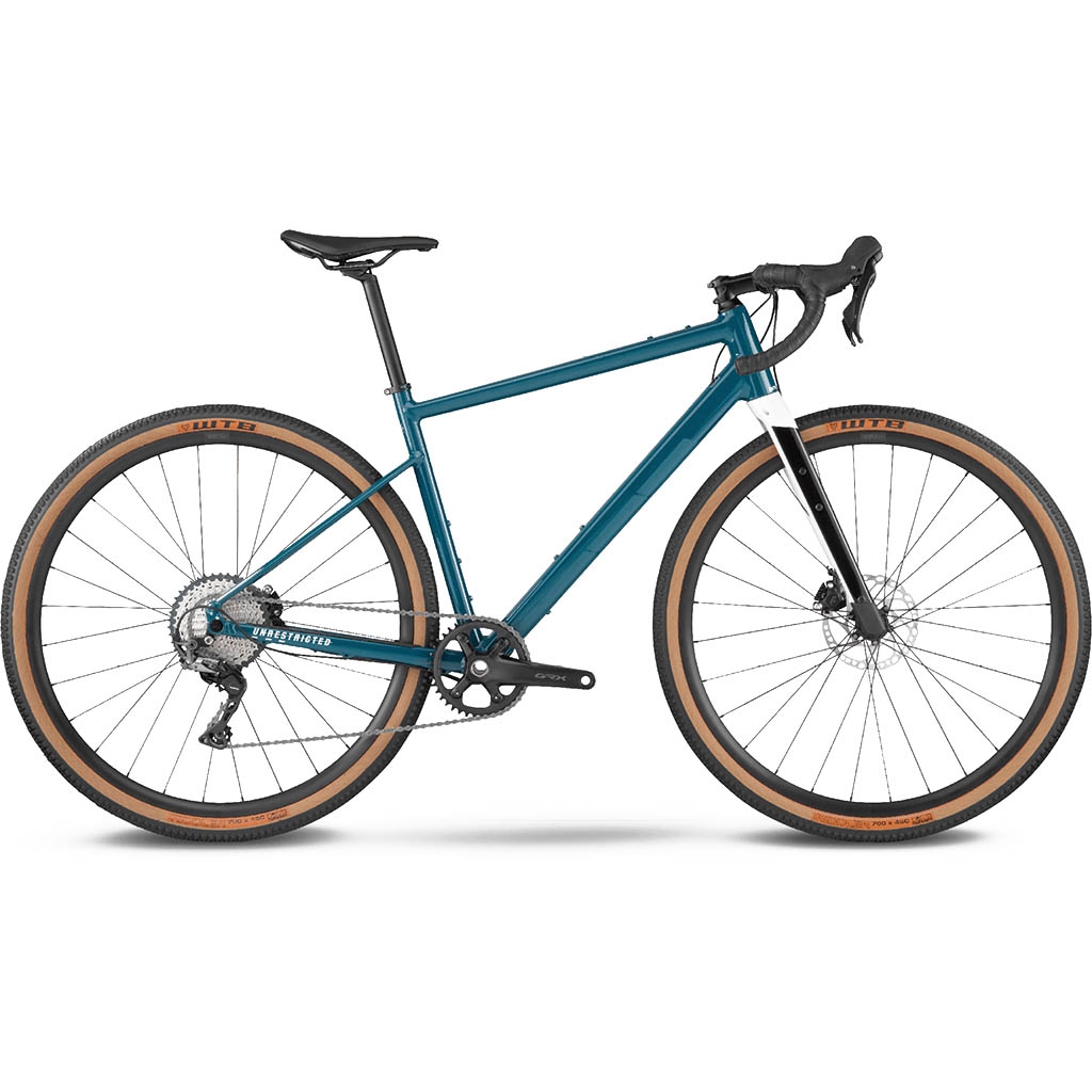 Mens gravel bike on sale