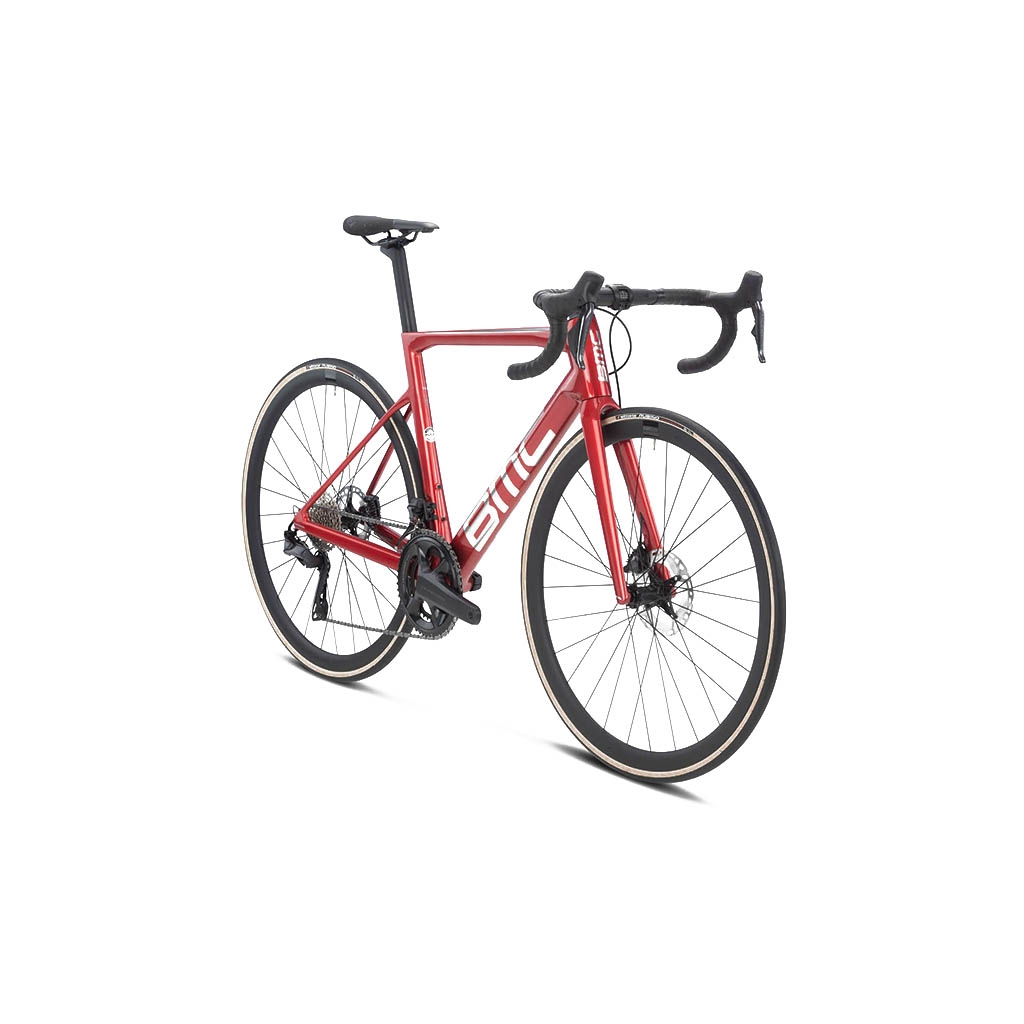 Bmc teammachine slr01 disc three 2019 road bike outlet
