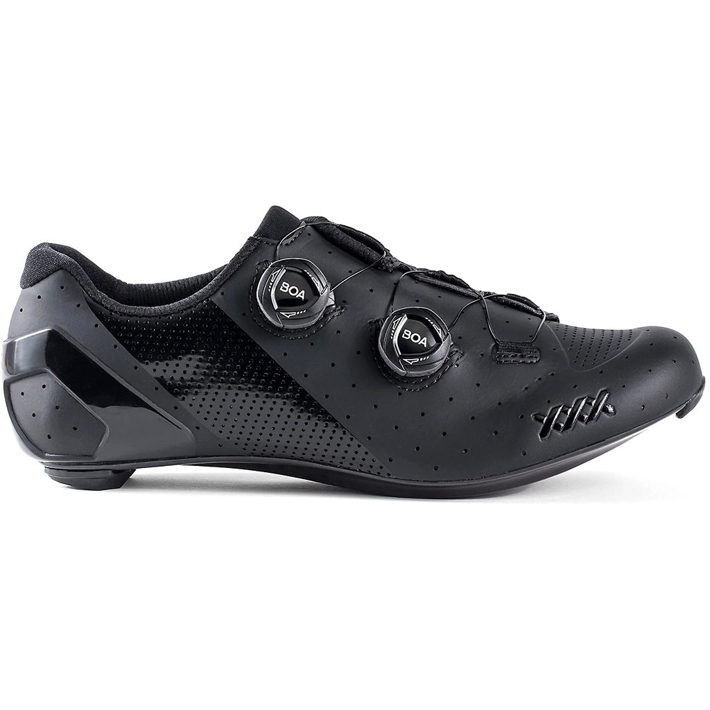 Scarpe bici da best sale corsa bontrager