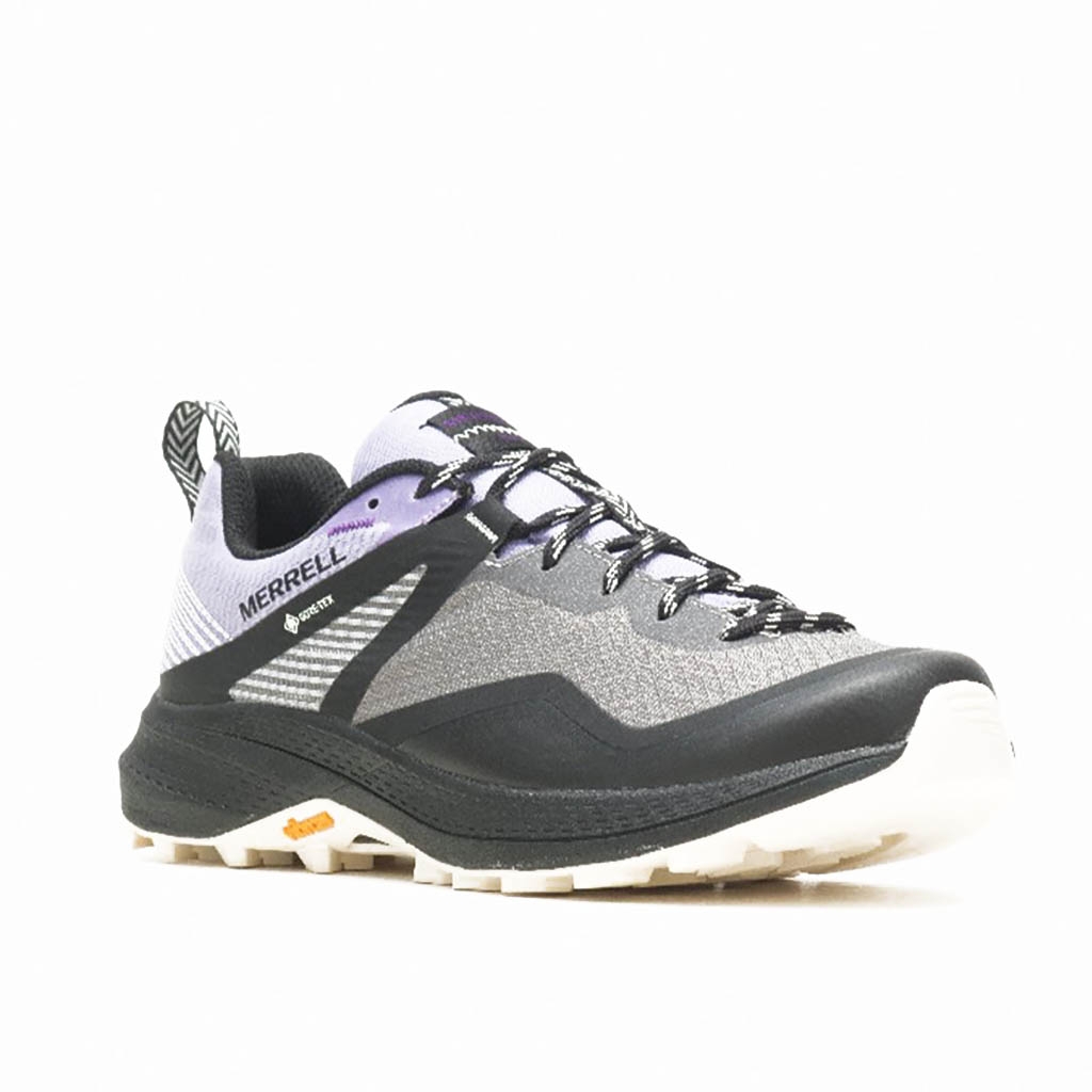 Chaussures randonnée femme merrell best sale