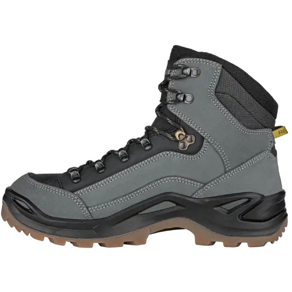 Gore tex mid store