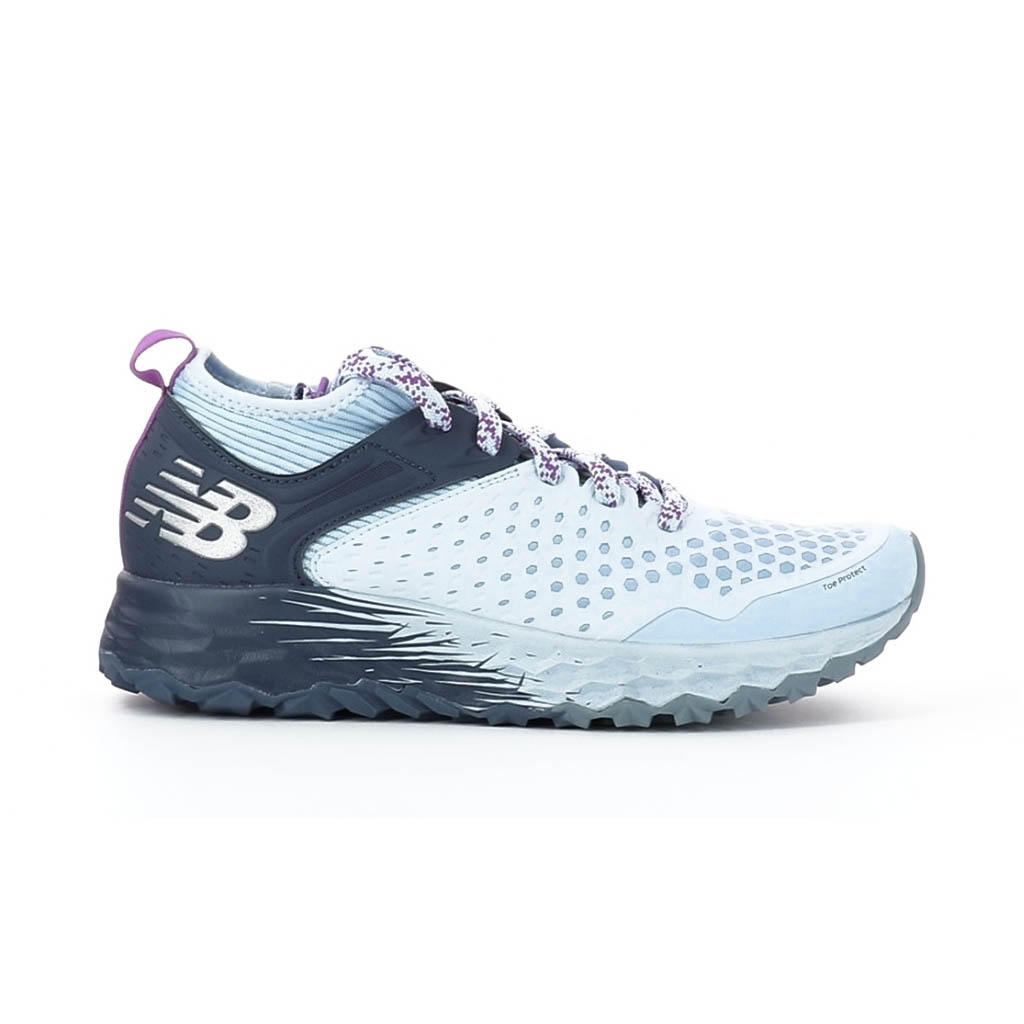 Le pape sales chaussures running