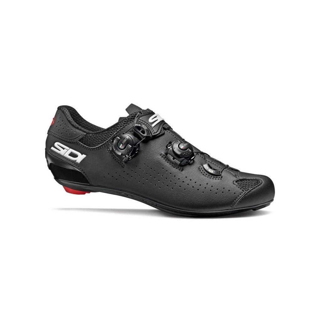 Chaussures velos best sale