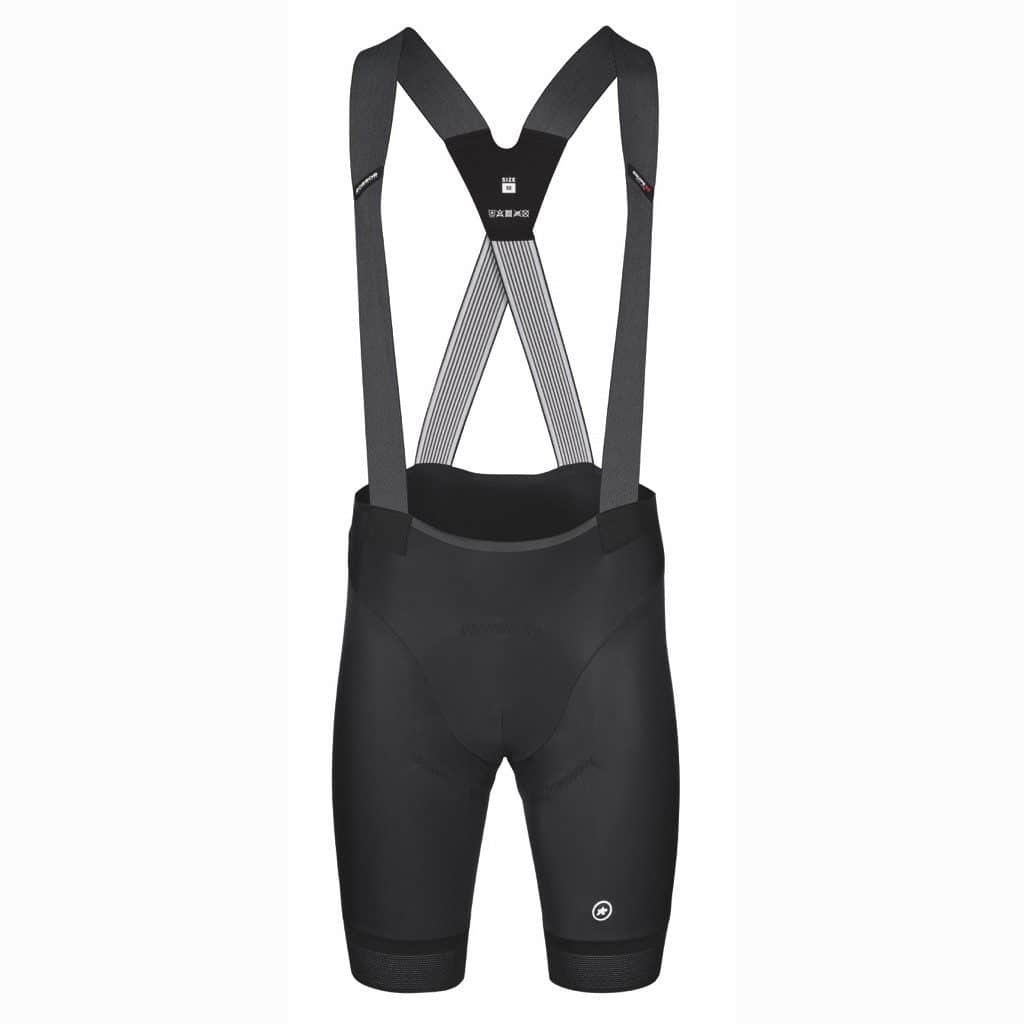 Assos cycling cheap bib shorts