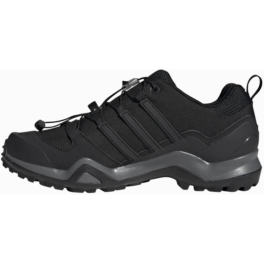 Adidas terrex swift r2 gtx avis store