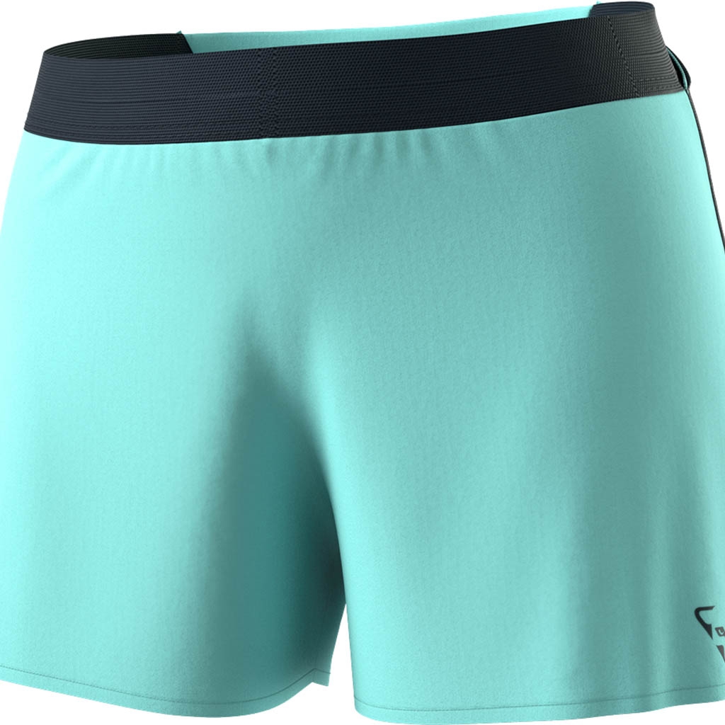 Dynafit running shorts best sale