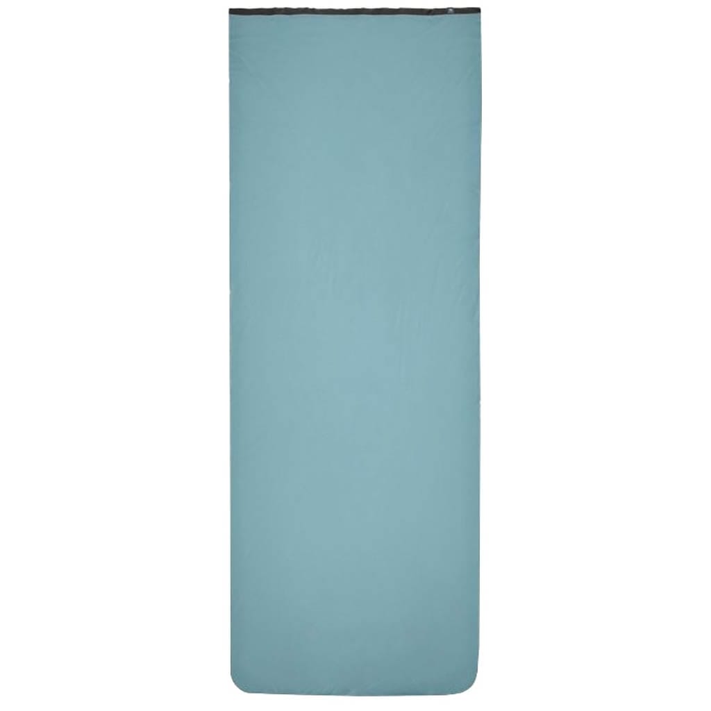 Drap de sac Comfort Blend-Sea To Summit Lepape