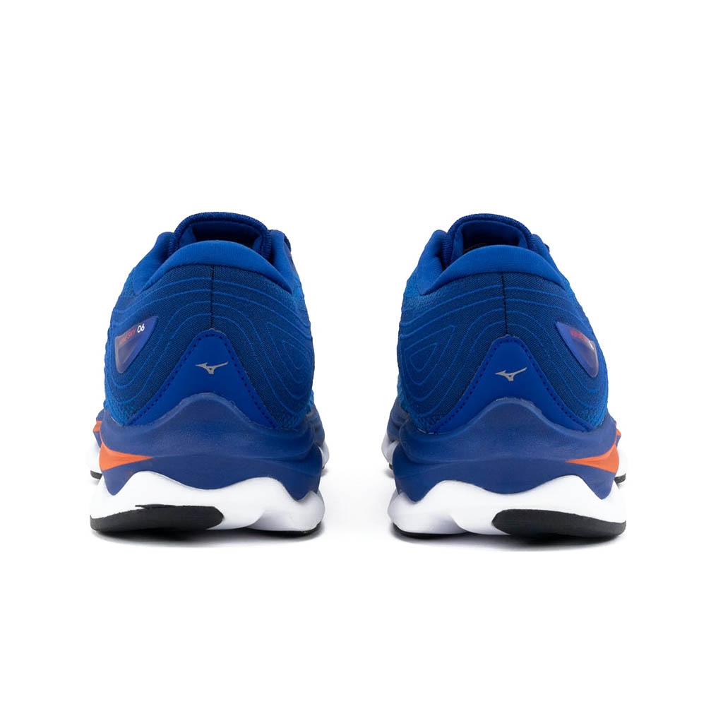 Mizuno wave connect wos avis cheap
