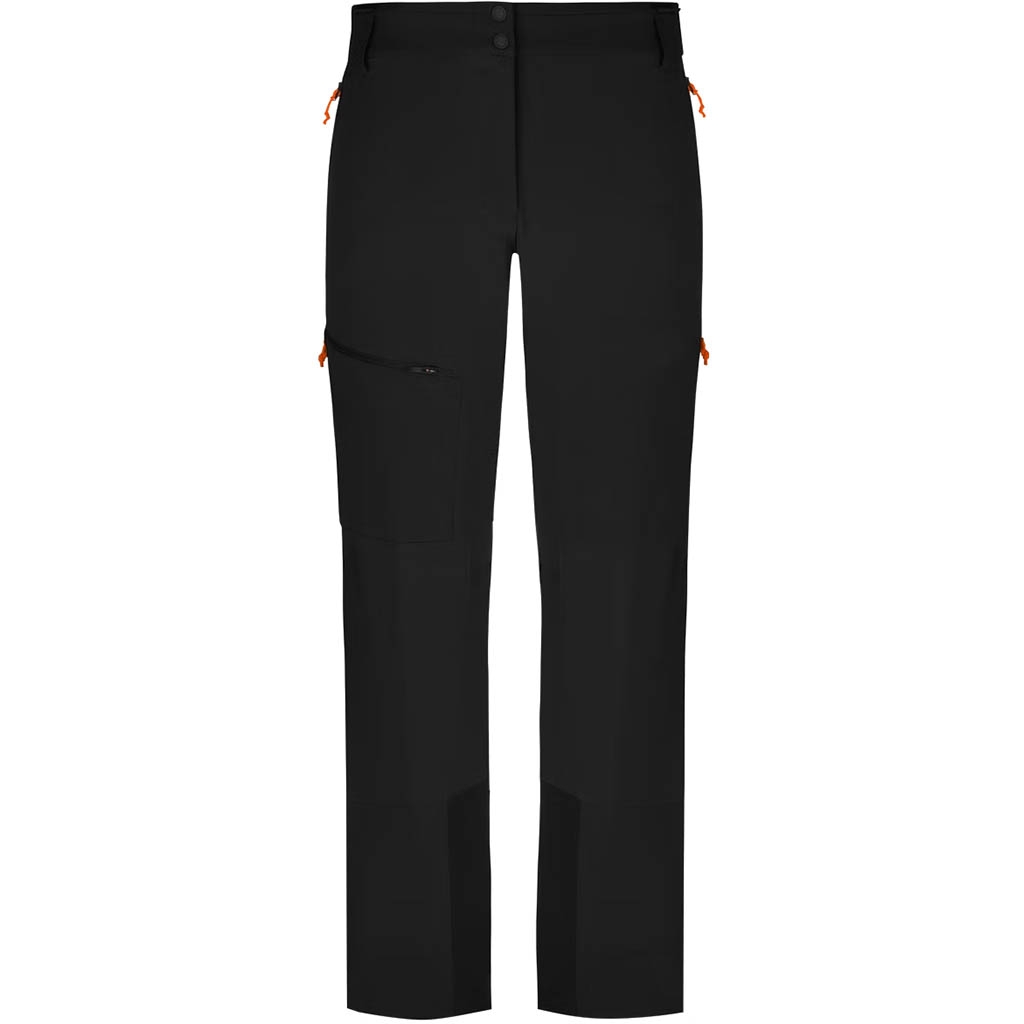 Pantalones salewa hombre on sale