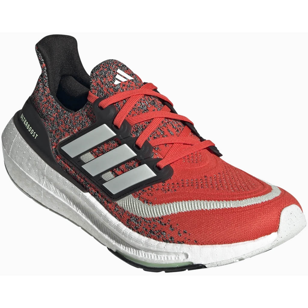 Ultraboost rouge best sale