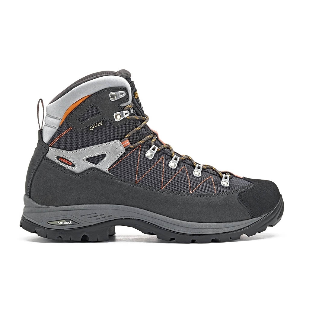 Scarponi sales asolo goretex