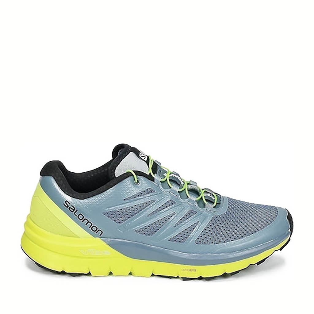 Salomon sense pro max clearance mens