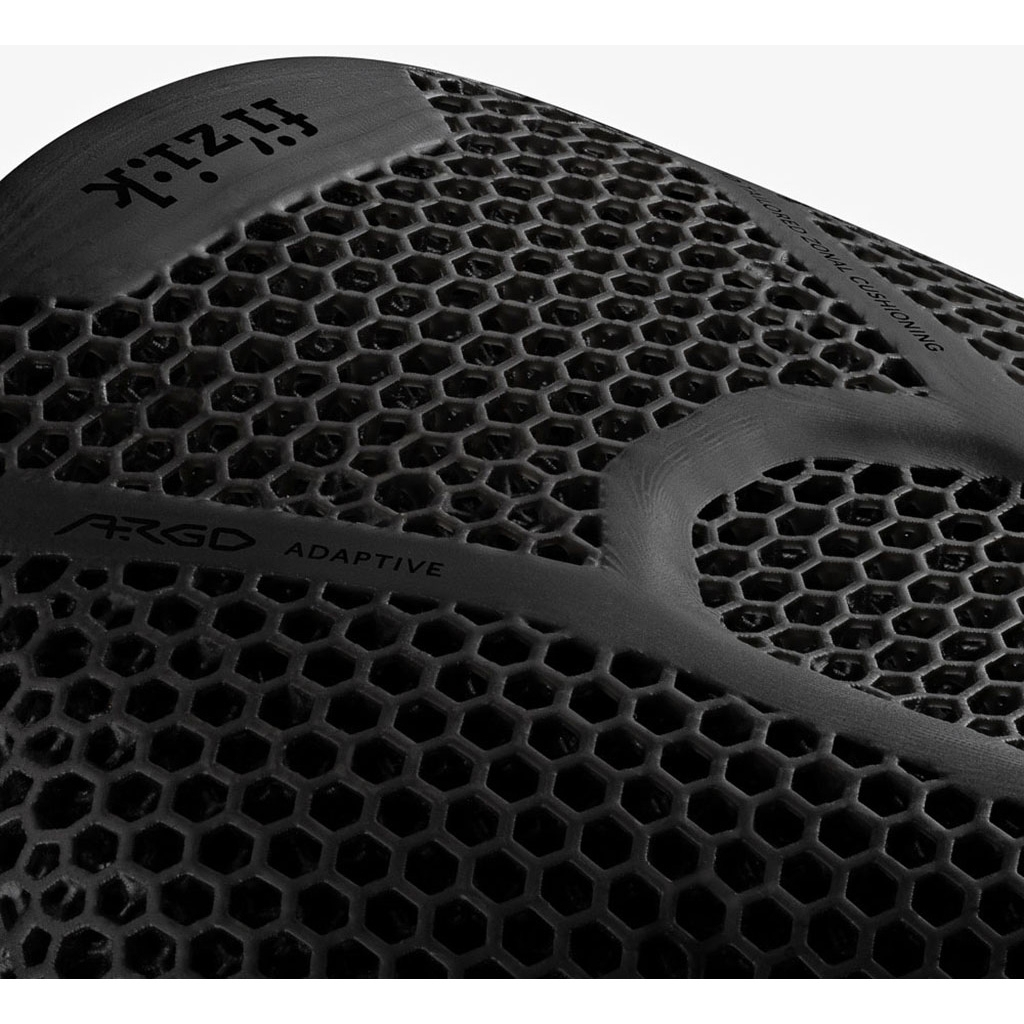 Fizik Vento Argo R1 Adaptive - 150mm