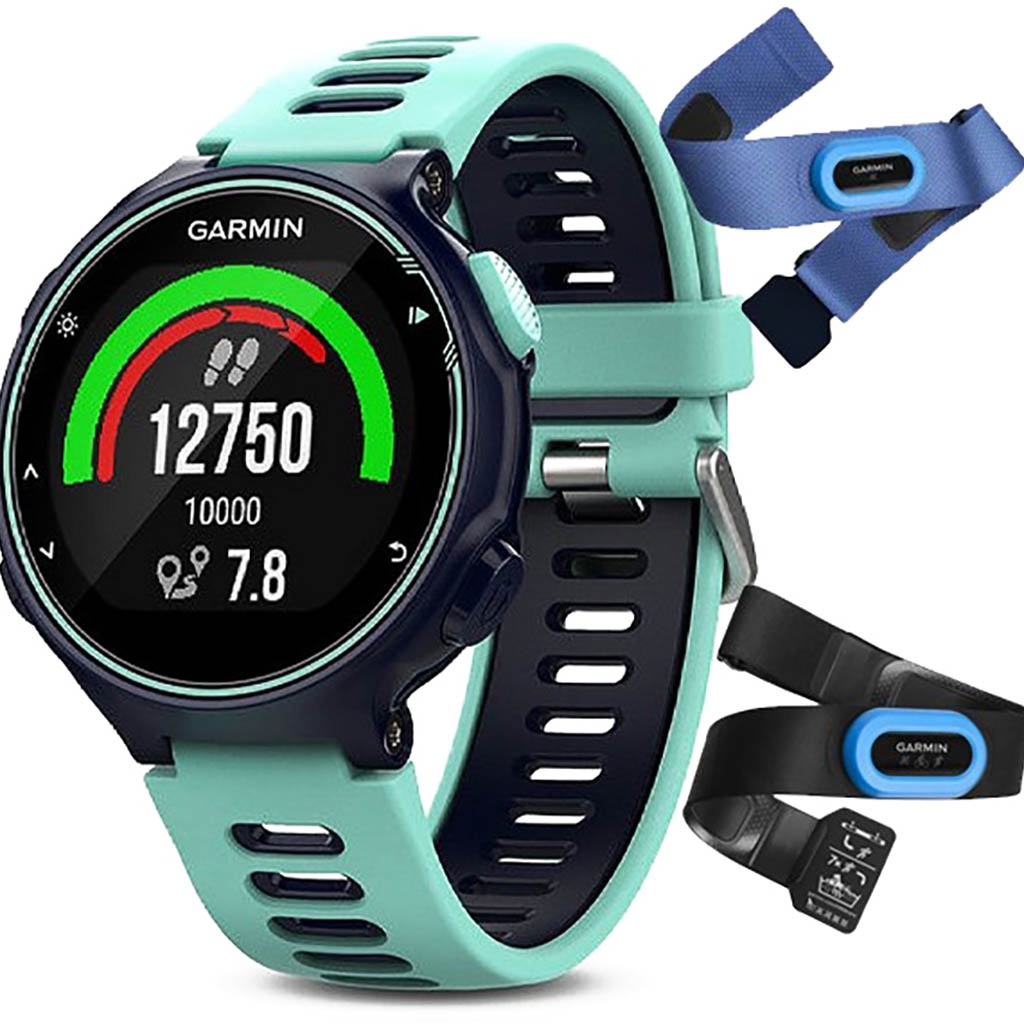 735 tri bundle discount