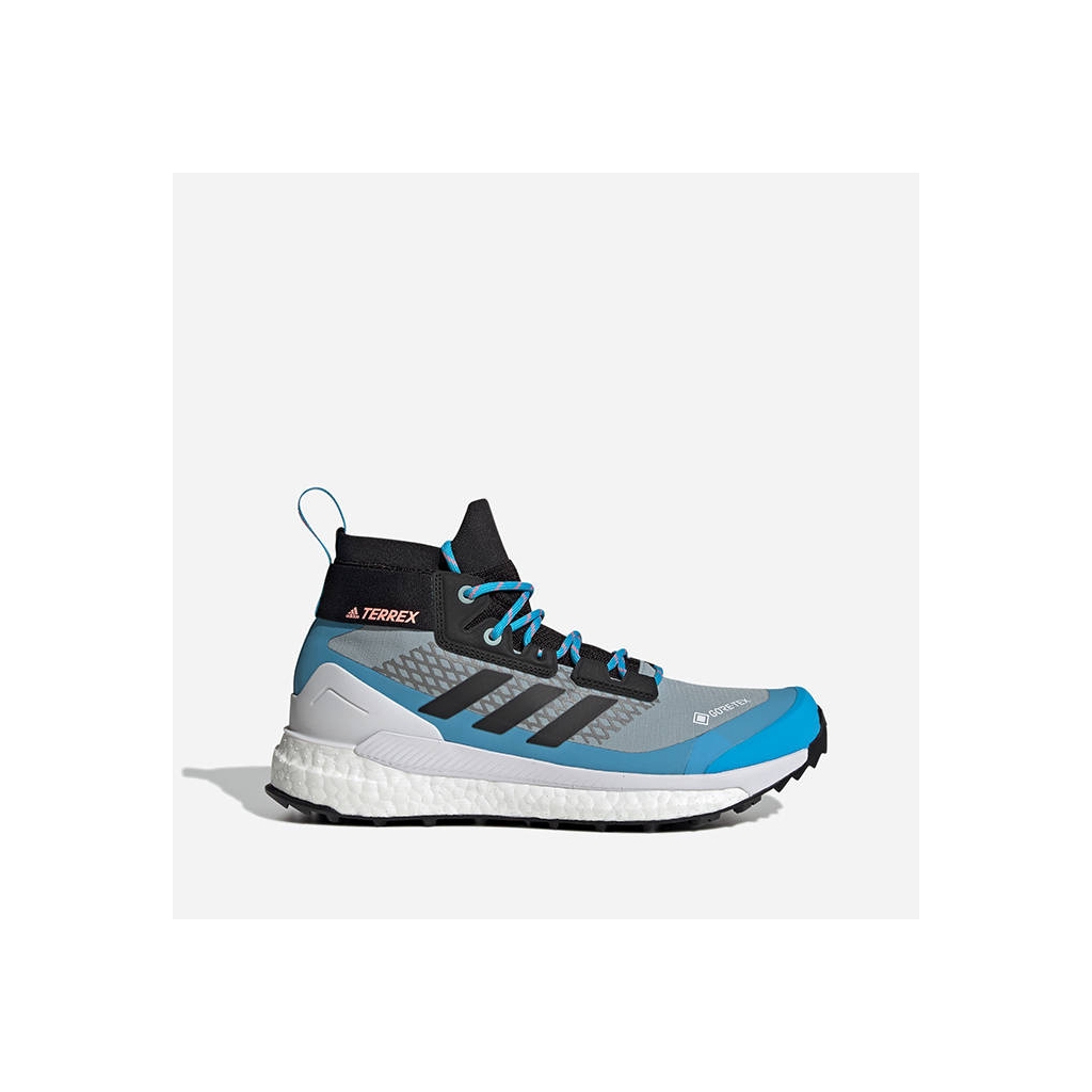 Free hiker discount gore tex