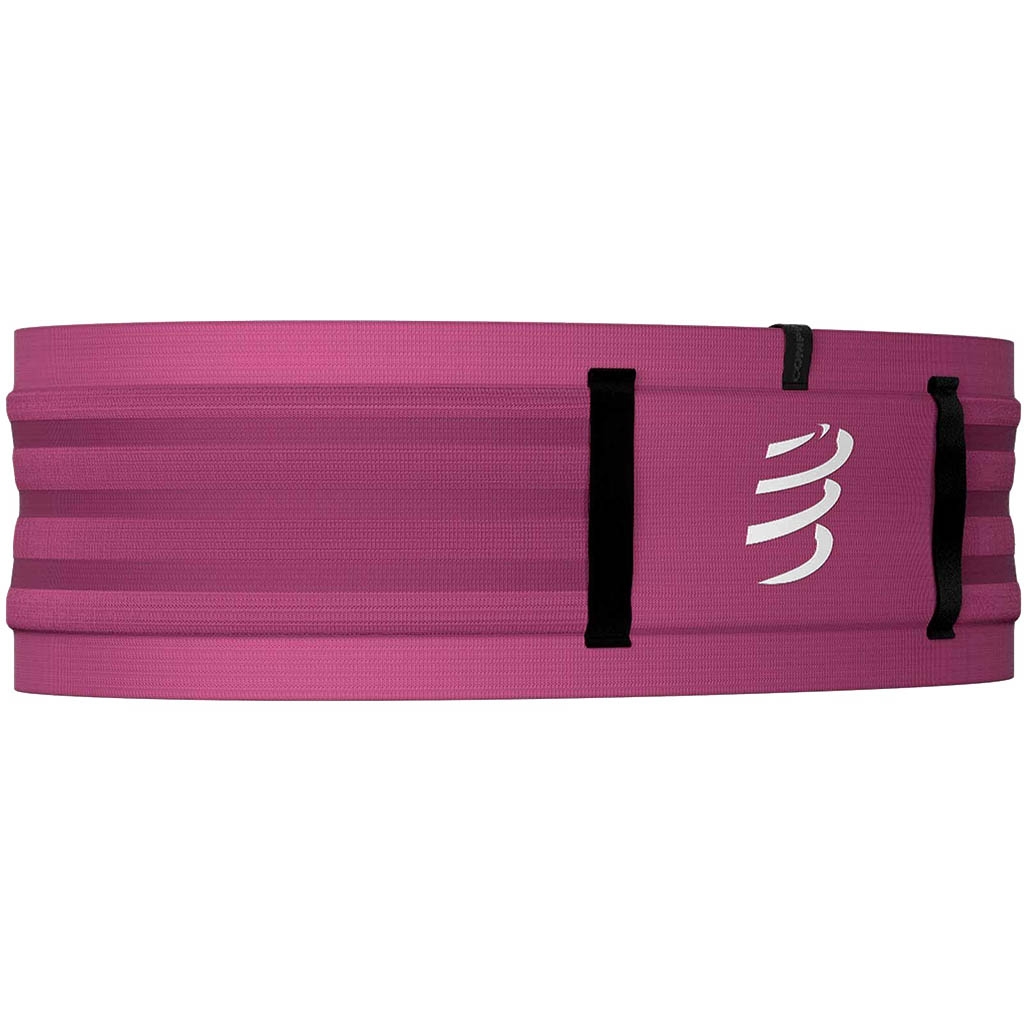 Ceinture 8 porte-gels / porte dossard (ceinture 8 porte-gels / porte dossard), Accessoires pour le sport