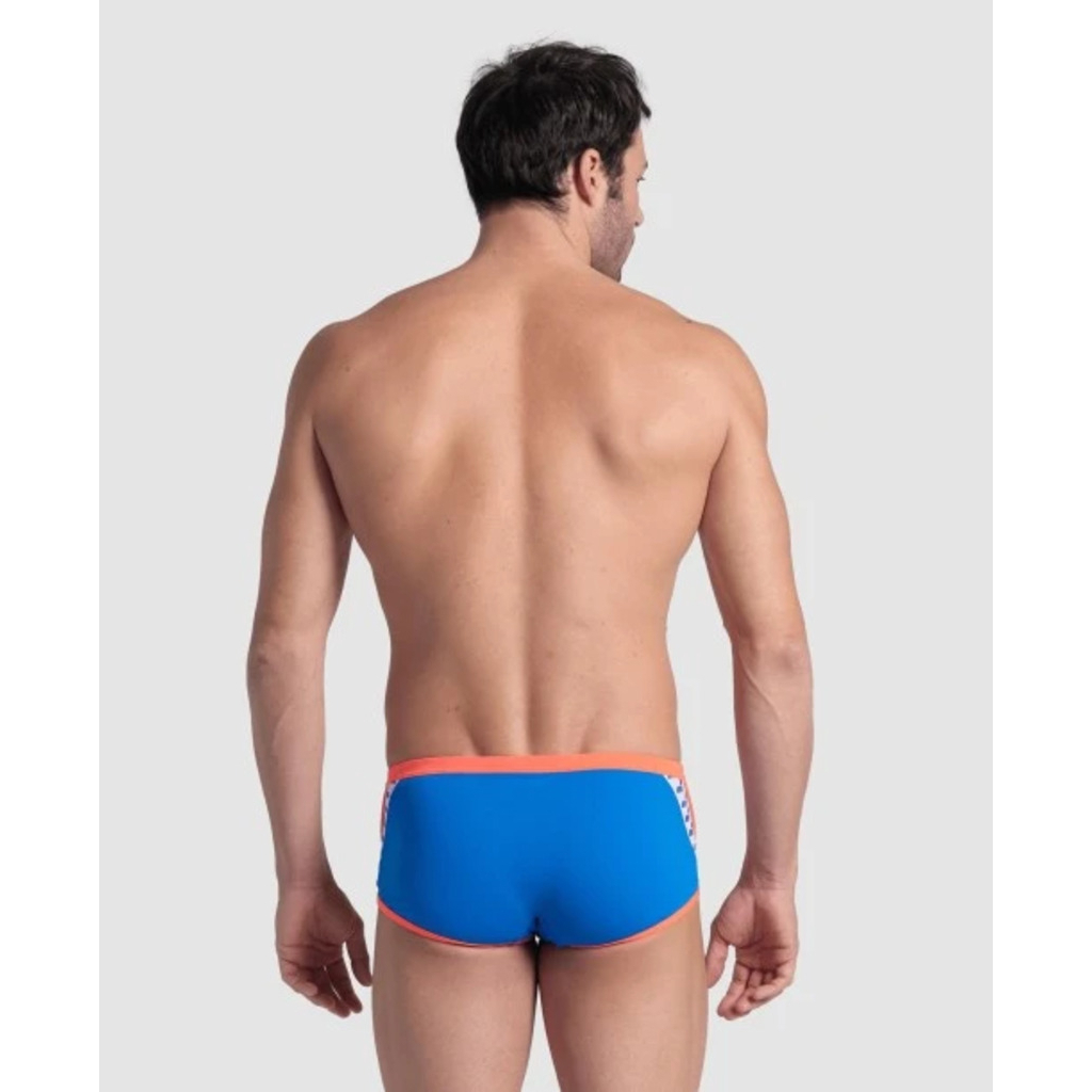 163 Faubourg ® - Couleur Bleu Maritime - Libéron
