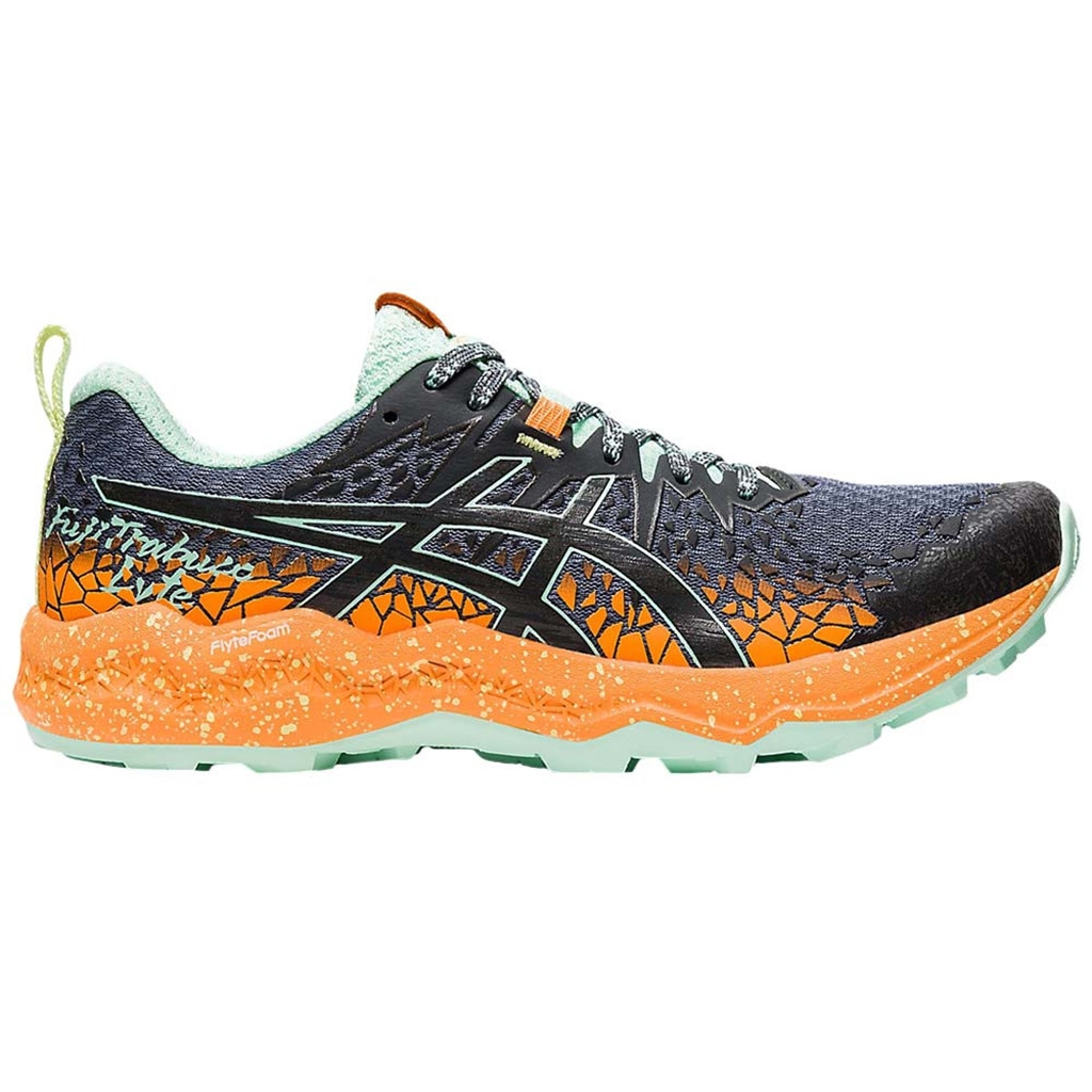 Asics fuji deals femme