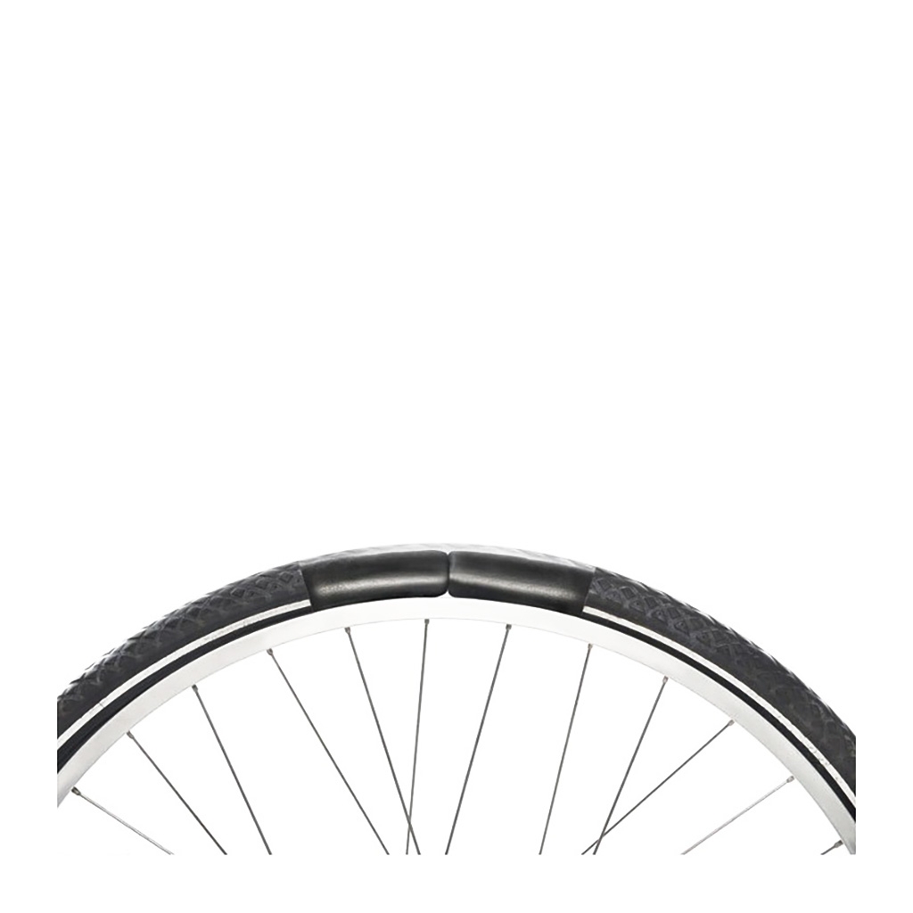 700cx32 tube top