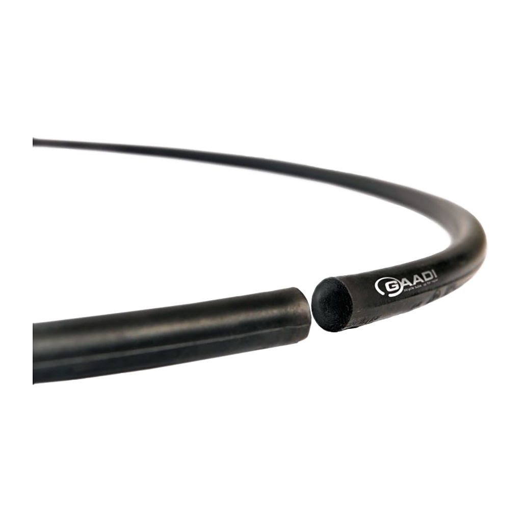 Gaadi 700x32 ir bicycle inner tube