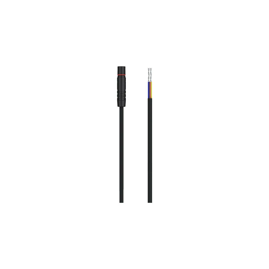 Garmin clearance shimano steps