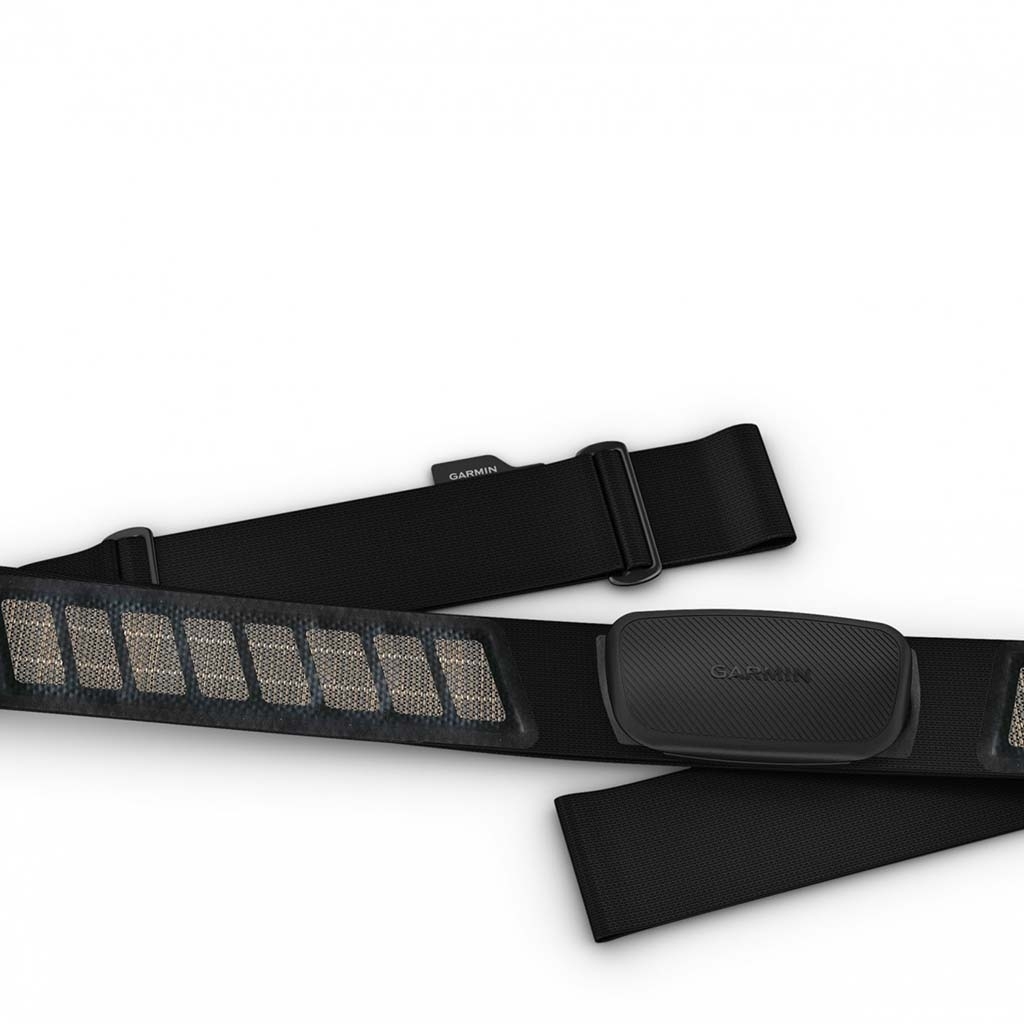 Ceinture cardio garmin shop