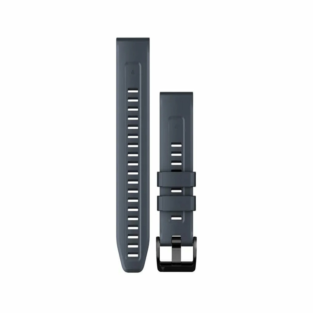 Lepape garmin cheap