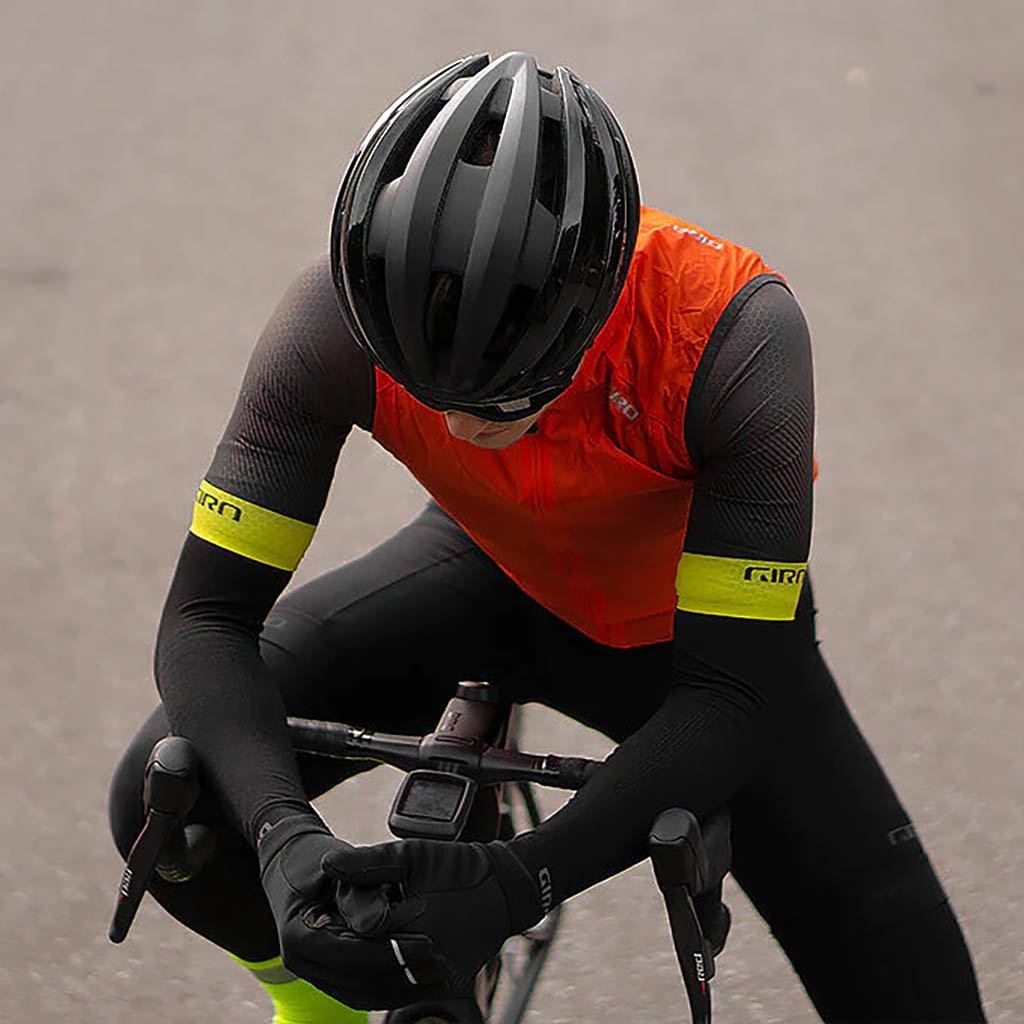 Giro synthe mips sale new arrivals