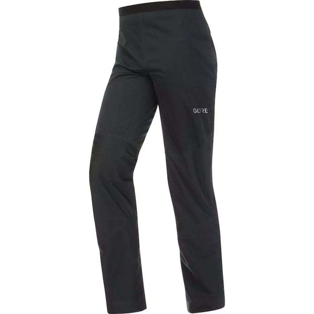 Gore r3 active pants deals