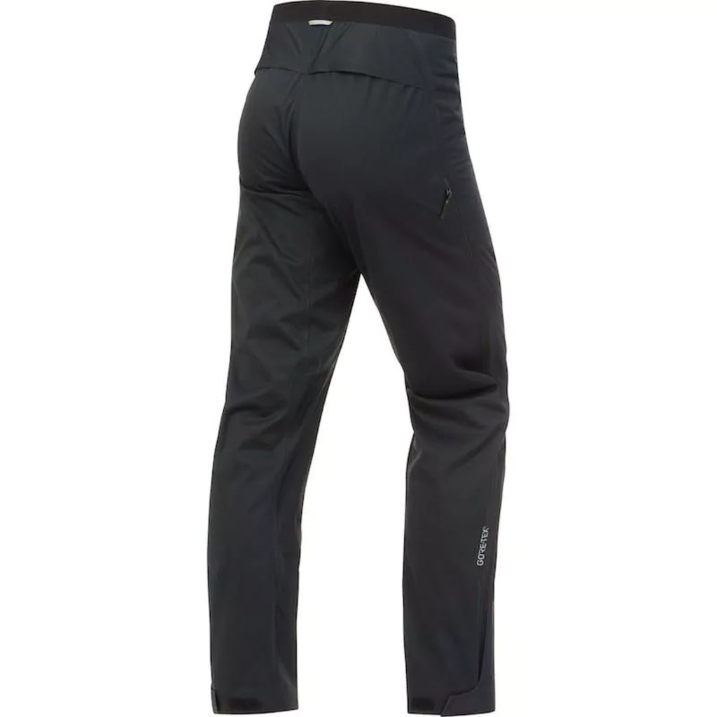 Gore r3 active pants deals