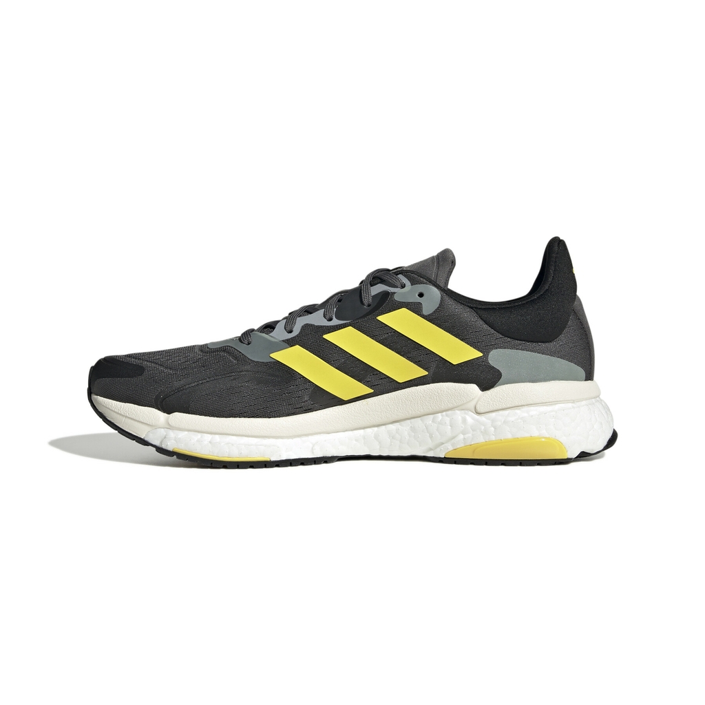 Adidas solar boost heren outlet