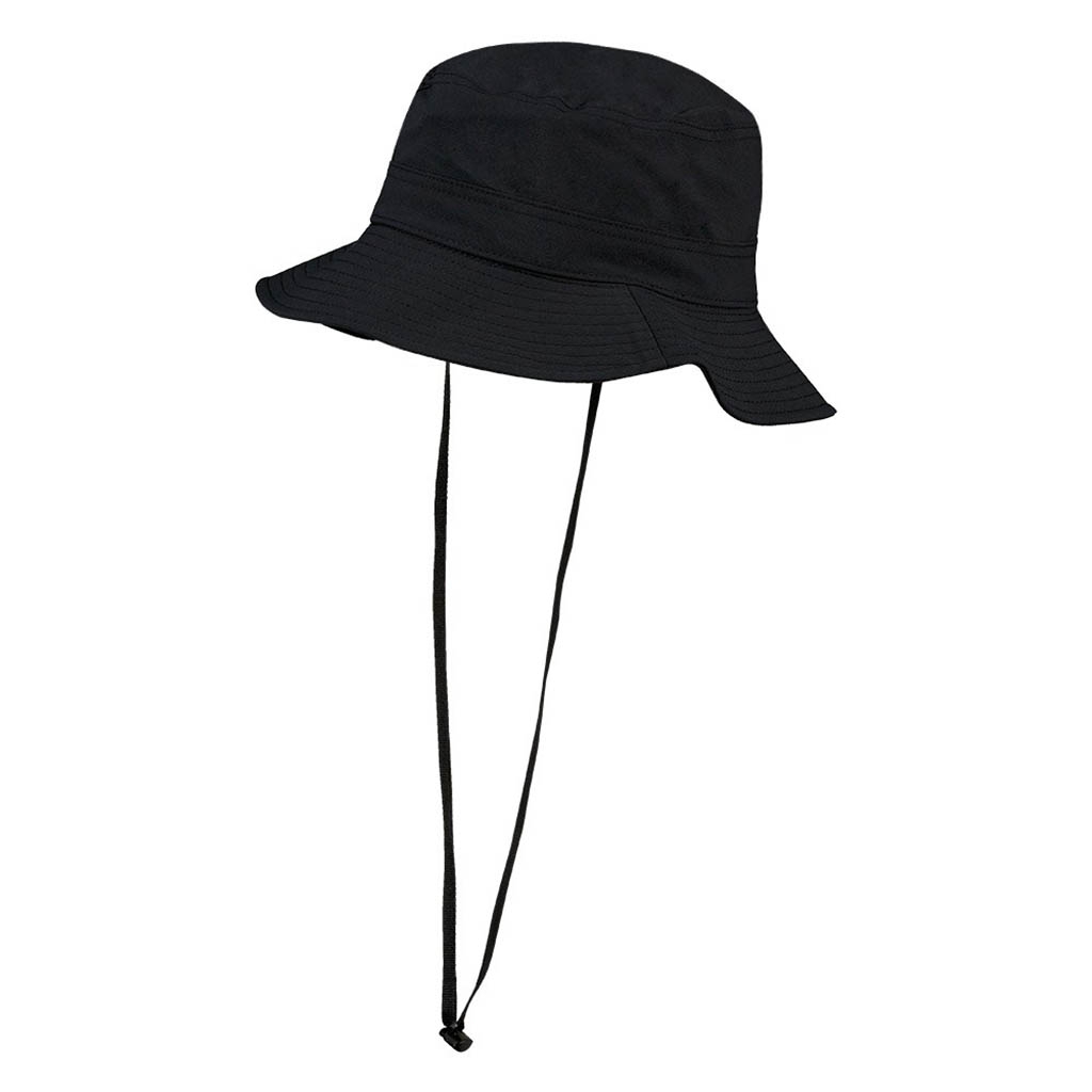 Haglofs solar hot sale iv hat