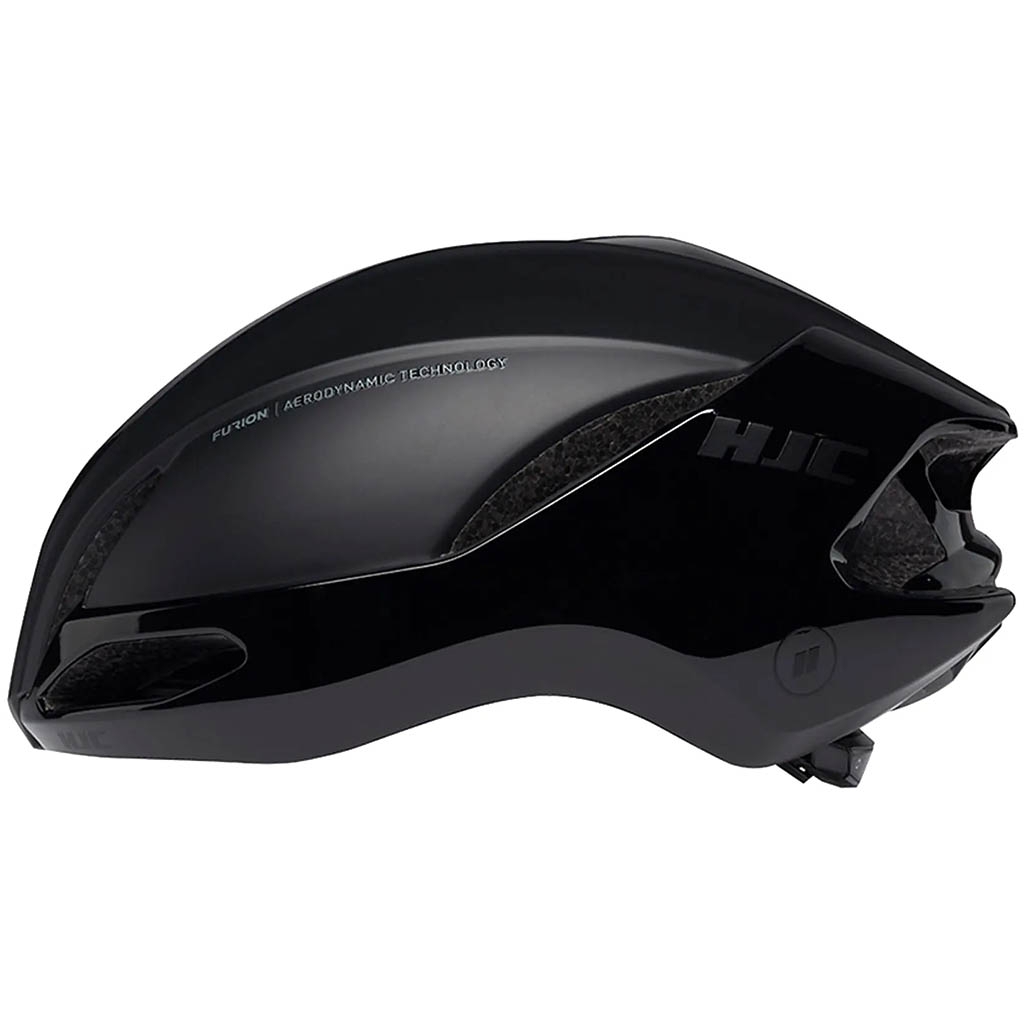 Casque velo 2025 hjc furion