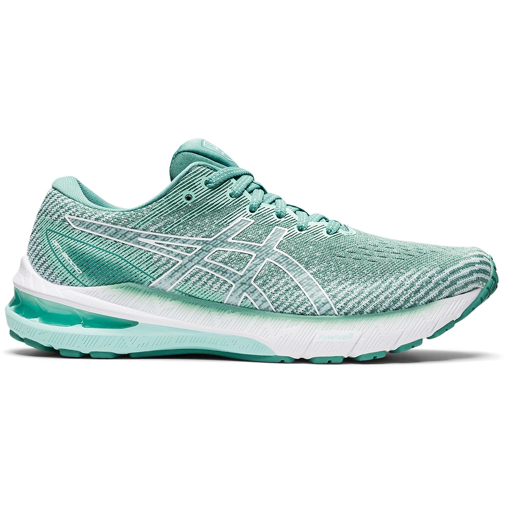 Asics gt 2000 3 mujer espana shop