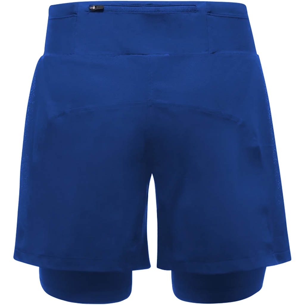 Gore r5 shorts best sale