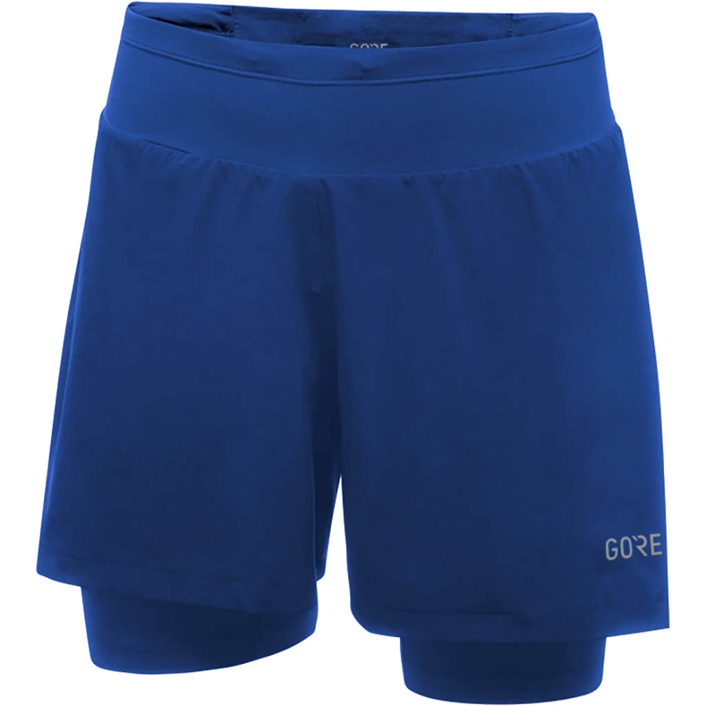 Gore r5 2in1 shorts online