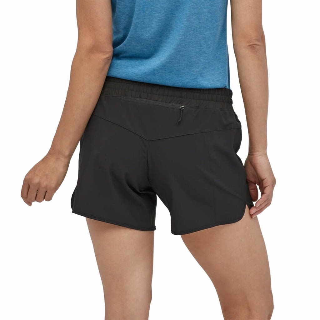 Patagonia 9 trails shorts discount