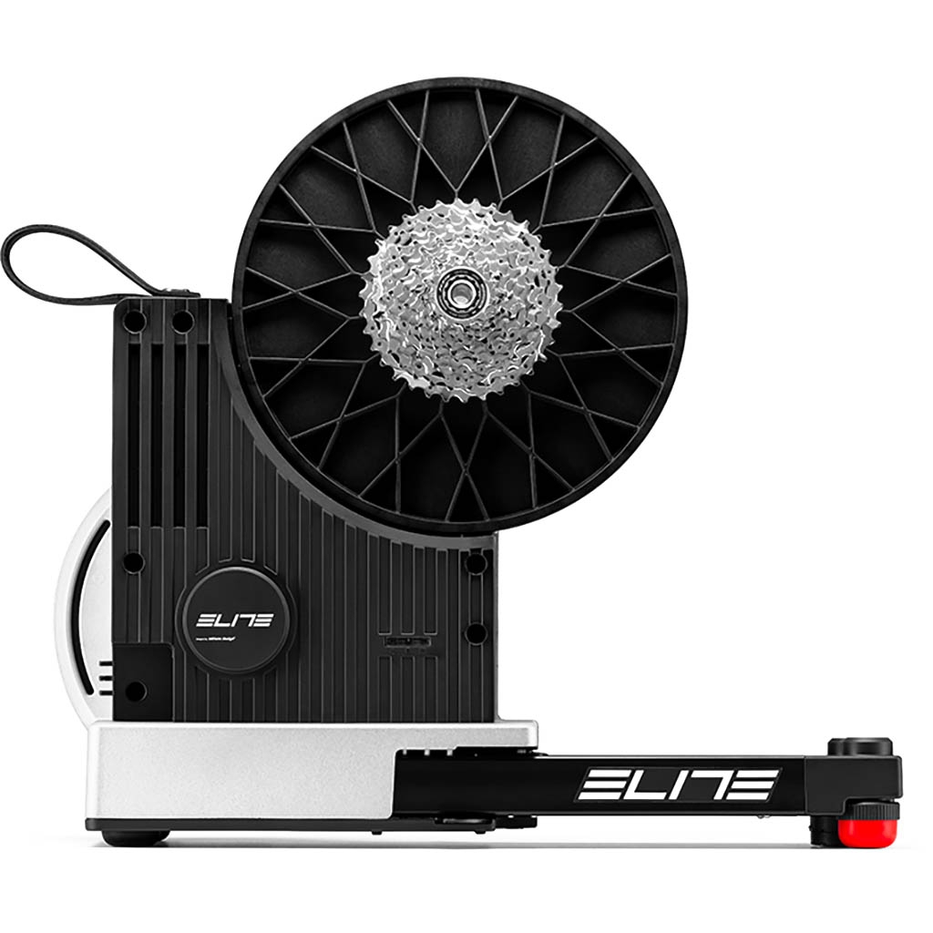 Le pape home trainer sale
