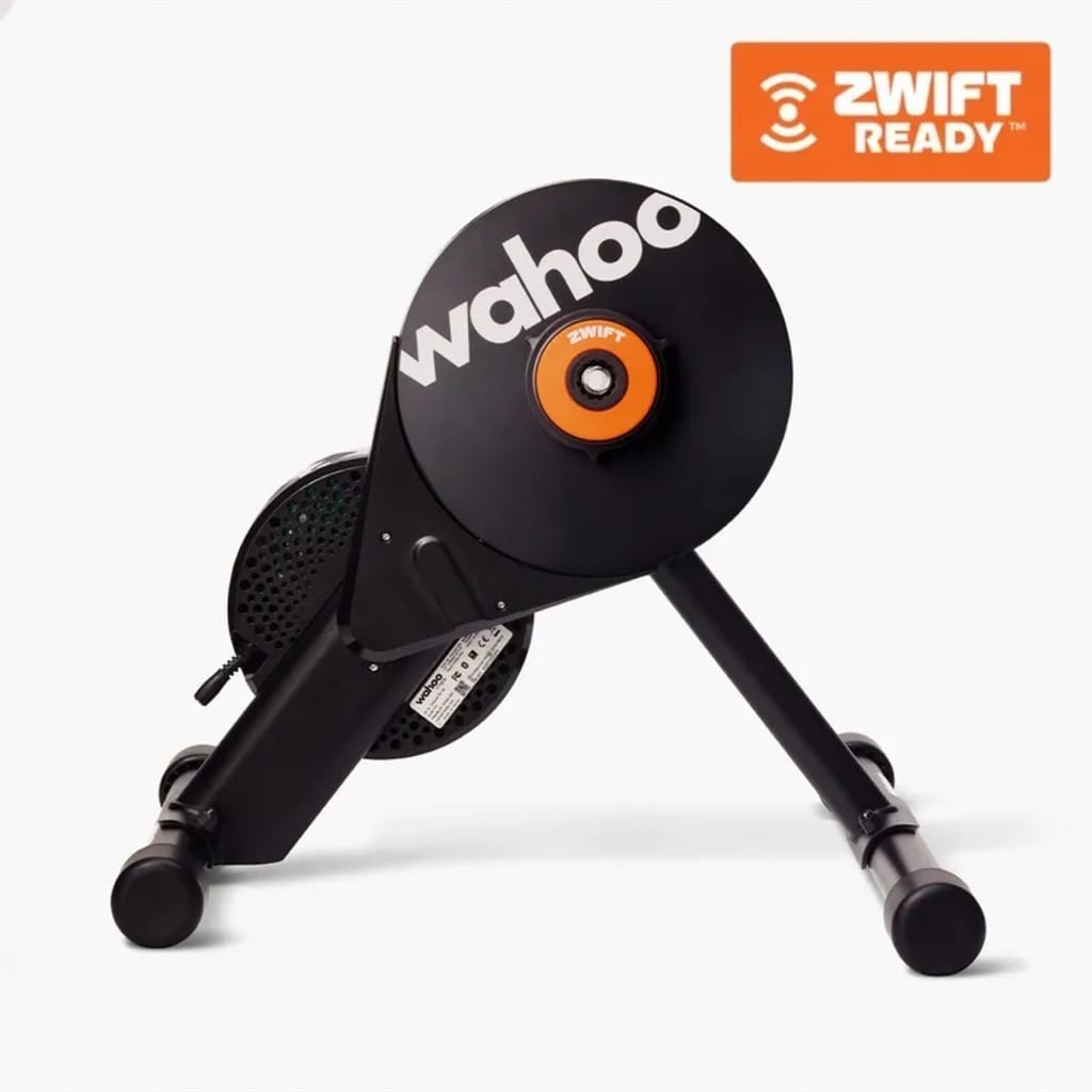 Zwift Click + Zwift Cog（黒） Zwift Click + Zwift Cog（黒） Zwift Cog & Click | Smart