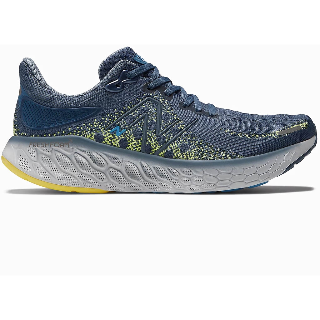 New balance deals 1080 kinderen groen
